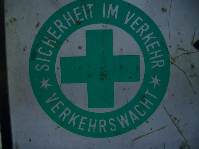 0051  Saisonend 2007.JPG